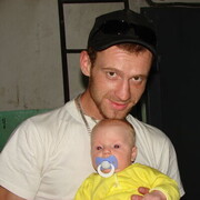  ,   NIGHTFIRE, 36 ,     