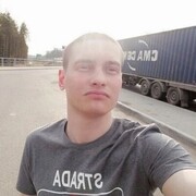  ,  , 26