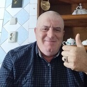 ���������� ������, ���� ������� ������, 54 ����, ������������ ��� ������, ����� � ���������