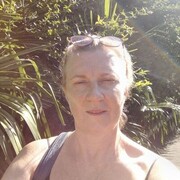 ���������� ����, ���� ������� ������, 21 ���, ������������ ��� ������, ����� � ���������