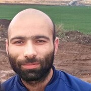 ���������� �������, ���� ������� ����, 37 ���, ������������ ��� ������, ����� � ���������