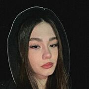 ���������� �������������, ������� ����, 30