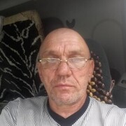  ,   , 58 ,   