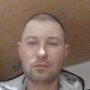 ���������� ���������, ���� ������� ���, 35 ���, ������������ ��� ������, ����� � ���������, c�������� ���������, ���������