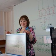  ,   , 42 ,  