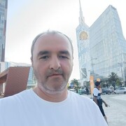 ���������� �������, ���� ������� Levani, 46 ���, ������������ ��� ������, ����� � ���������, c�������� ���������, ���������