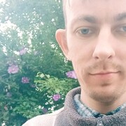  --,   , 41 ,     , c , 