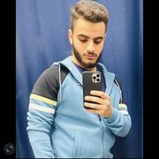  ,   , 24 ,   ,   