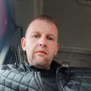  ,   , 37 ,  