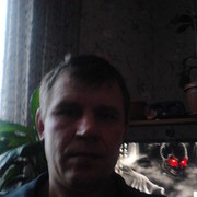  ,  dron, 47