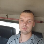  ,  , 32