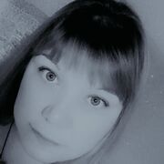  ,   , 44 ,   c 