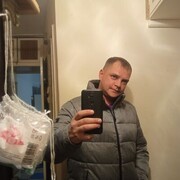 ���������� ������, ���� ������� �����, 36 ���, ������������ ��� ������, ����� � ���������, c�������� ���������