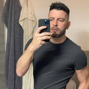  ,   , 36 ,   ,   , c , 