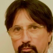 ���������� ������, ���� ������� ����, 56 ���, ������������ ��� ������, ����� � ���������, c�������� ���������