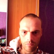 ���������� ��������, ���� ������� ������, 35 ���, ������������ ��� ������, ����� � ���������, c�������� ���������, ���������