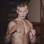 ���������� ������, ���� ������� � ���, 33 ����, ������������ 