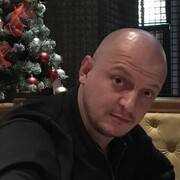 ���������� ������, ���� ������� ����, 48 ���, ������������ ��� ������, ����� � ���������