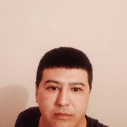  ,   , 37 ,   ,   , c , 