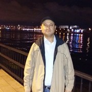  ,   , 35 ,   ,   , c 