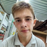  ,   , 26 ,   ,   , c 