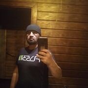  ,   Gufron, 44 ,   ,   , c , 