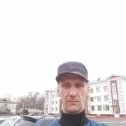 ,   , 45 ,     , c , 