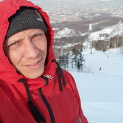 ���������� ����-���������, ���� ������� ������, 37 ���, ������������ ��� ������, ����� � ���������, ���������