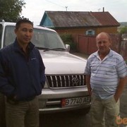 ���������� ������, ���� ������� ����, 40 ���, ������������ ��� ���������