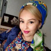 ���������� ������, ������