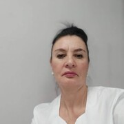  -,   , 59 ,   ,   