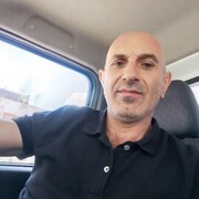 ���������� ������, ���� ������� ����, 45 ���, ������������ ��� ������, ����� � ���������