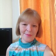 ���������� ������-��-����, ���� ������� ������, 45 ���, ������������ ��� c�������� ���������, ���������