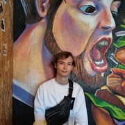 ���������� �����-���������, ���� ����� ����, 22 ����, ������������ ��� ������, ����� � ���������, c�������� ���������, ���������