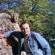 ���������� ����, ���� ������� �����, 57 ���, ������������ ��� ������, ����� � ���������, c�������� ���������