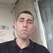 ���������� ������, ���� ������� ����, 33 ����, ������������ ��� ������, ����� � ���������