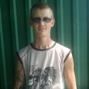  ,   Vladimir, 42 ,   ,   , c 