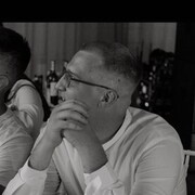 ���������� ������, ���� ����� ������, 24 ����, ������������ ��� ������, ����� � ���������