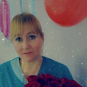 ,   , 55 ,   c 