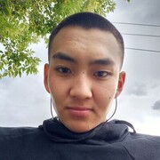  ,   , 26 ,   ,   , 