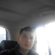 ���������� ���������, ���� ������� Denzel, 37 ���, ������������ ��� ������, ����� � ���������, c�������� ���������