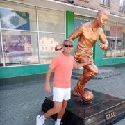 ���������� �������, ���� ������� ����, 60 ���, ������������ ��� ������, ����� � ���������