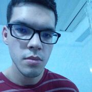 ���������� ���������, ���� ����� �������, 25 ���, ������������ ��� ������, ���������