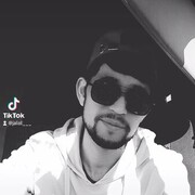 ���������� ������, ���� ������� JONEE, 31 ���, ������������ ��� ������, ����� � ���������