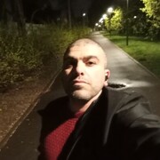  ,   , 35 ,   ,   