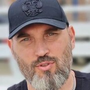 ���������� ������, ���� ������� ������, 54 ����, ������������ ��� ������, ����� � ���������, c�������� ���������, ���������