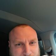 ���������� ������, ���� ������� Andrey, 33 ����, ������������ ��� ������, ����� � ���������, ���������