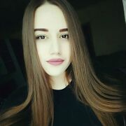 ���������� ������������, ���� ������� ����, 26 ���, ������������ ��� ������, ����� � ���������