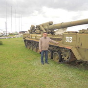 ���������� ��������, ���� ������� Vyacheslav, 56 ���, ������������ ��� ������