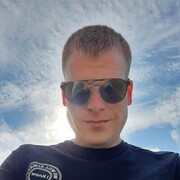 ���������� ������, ���� ������� ������, 29 ���, ������������ ��� ������, ����� � ���������